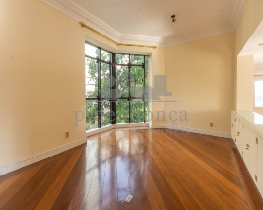 Imagem Apartamento com 4 Quartos à Venda, 347 m² em Santa Cecília - São Paulo Imagem Apartamento com 4 Quartos à Venda, 347 m² em Santa Cecília - São Paulo