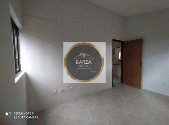 Imagem Casa de Condomínio com 3 Quartos à Venda, 120 m² em Aldeia Dos Camarás - Camaragibe Imagem Casa de Condomínio com 3 Quartos à Venda, 120 m² em Aldeia Dos Camarás - Camaragibe