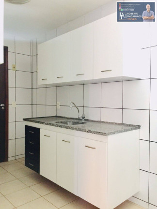 Imagem Apartamento com 3 Quartos à Venda, 78 m² em Casa Amarela - Recife Imagem Apartamento com 3 Quartos à Venda, 78 m² em Casa Amarela - Recife