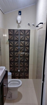 Imagem Casa com 2 Quartos à Venda, 85 m² em Centro - Serra Azul Imagem Casa com 2 Quartos à Venda, 85 m² em Centro - Serra Azul