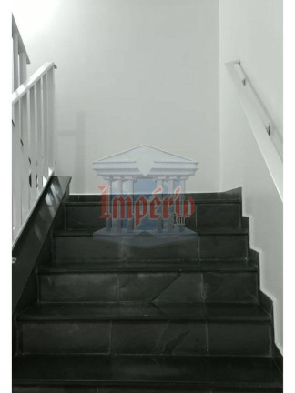 Imagem Apartamento com 2 Quartos à Venda, 67 m² em Vila Pires - Santo André