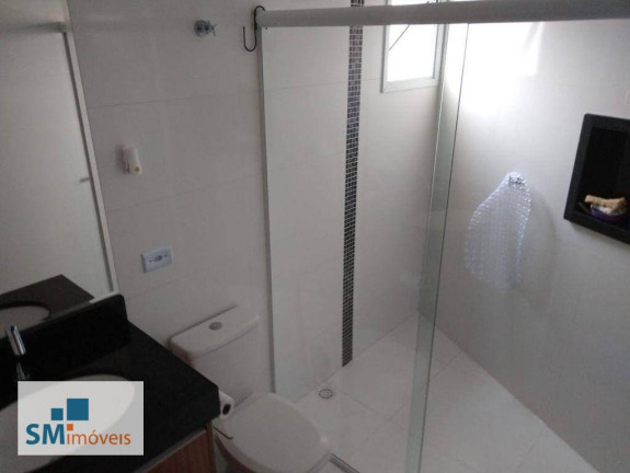Imagem Apartamento com 3 Quartos à Venda, 130 m² em Baeta Neves - São Bernardo Do Campo Imagem Apartamento com 3 Quartos à Venda, 130 m² em Baeta Neves - São Bernardo Do Campo