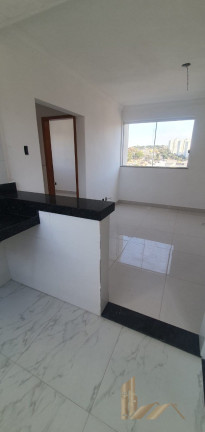 Imagem Apartamento com 2 Quartos à Venda, 45 m² em Santa Mônica - Belo Horizonte Imagem Apartamento com 2 Quartos à Venda, 45 m² em Santa Mônica - Belo Horizonte