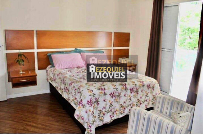 Imagem Sobrado com 3 Quartos à Venda, 135 m² em Vila Baeta Neves - São Bernardo Do Campo Imagem Sobrado com 3 Quartos à Venda, 135 m² em Vila Baeta Neves - São Bernardo Do Campo