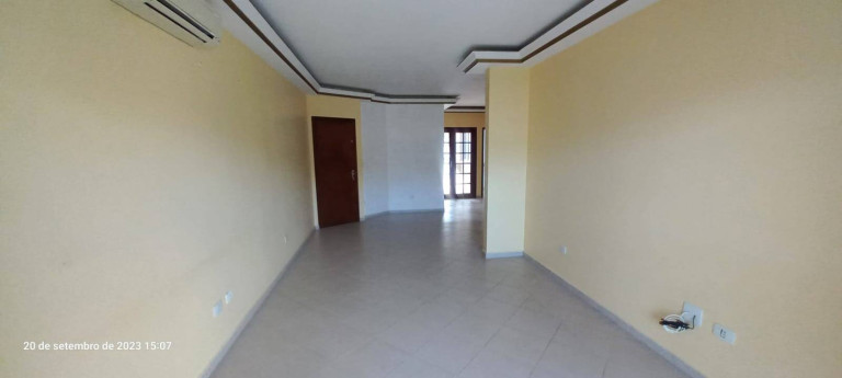 Imagem Apartamento com 3 Quartos à Venda, 137 m² em Praia Grande - Ubatuba Imagem Apartamento com 3 Quartos à Venda, 137 m² em Praia Grande - Ubatuba