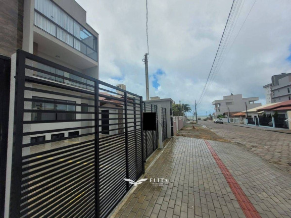 Imagem Apartamento com 3 Quartos à Venda, 78 m² em Tabuleiro - Barra Velha