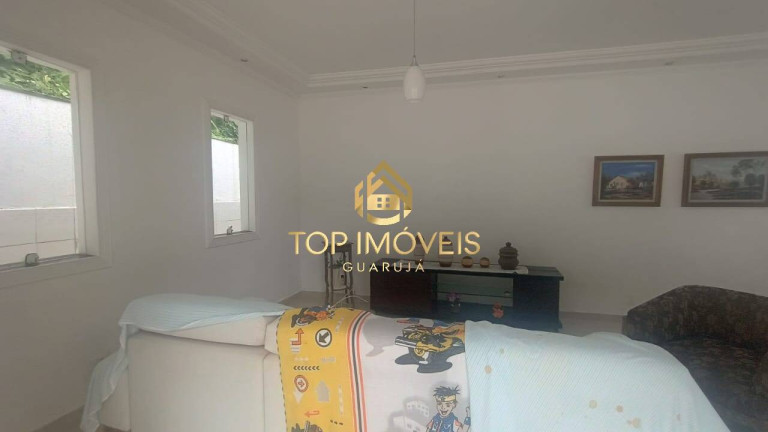 Imagem Casa com 3 Quartos à Venda, 450 m² em Jardim Guaiuba - Guarujá Imagem Casa com 3 Quartos à Venda, 450 m² em Jardim Guaiuba - Guarujá