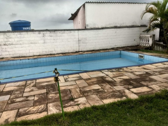Imagem Apartamento com 2 Quartos à Venda, 65 m² em Vila Natal - Mogi Das Cruzes Imagem Apartamento com 2 Quartos à Venda, 65 m² em Vila Natal - Mogi Das Cruzes