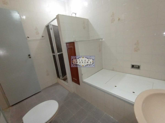 Imagem Apartamento com 2 Quartos à Venda, 88 m² em Tijuca - Rio De Janeiro Imagem Apartamento com 2 Quartos à Venda, 88 m² em Tijuca - Rio De Janeiro