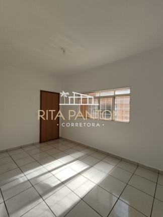 Imagem Casa com 4 Quartos à Venda, 141 m² em Vila Monte Alegre - Ribeirão Preto Imagem Casa com 4 Quartos à Venda, 141 m² em Vila Monte Alegre - Ribeirão Preto
