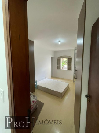 Imagem Sobrado com 3 Quartos à Venda, 150 m² em Centro - São Bernardo Do Campo Imagem Sobrado com 3 Quartos à Venda, 150 m² em Centro - São Bernardo Do Campo