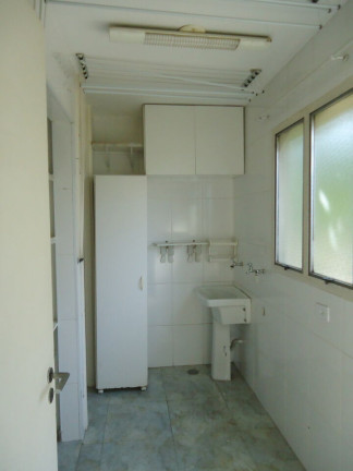 Imagem Apartamento com 2 Quartos à Venda ou Locação, 105 m² em Vila Olímpia - São Paulo Imagem Apartamento com 2 Quartos à Venda ou Locação, 105 m² em Vila Olímpia - São Paulo
