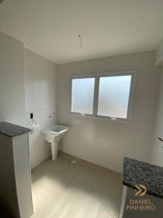 Imagem Apartamento com 2 Quartos à Venda, 75 m² em Aviação - Praia Grande Imagem Apartamento com 2 Quartos à Venda, 75 m² em Aviação - Praia Grande