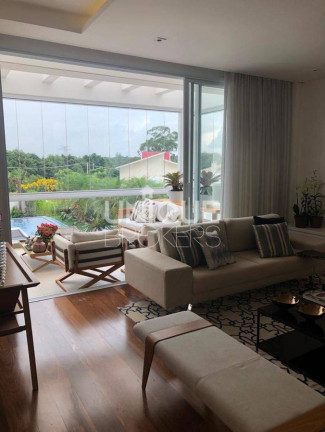 Imagem Casa de Condomínio com 4 Quartos à Venda, 863 m² em Medeiros - Jundiaí Imagem Casa de Condomínio com 4 Quartos à Venda, 863 m² em Medeiros - Jundiaí