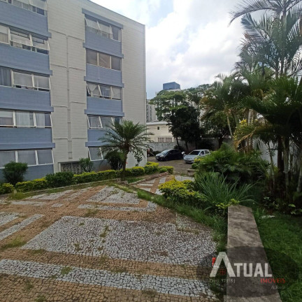 Imagem Apartamento com 2 Quartos à Venda, 45 m² em Imirim - São Paulo Imagem Apartamento com 2 Quartos à Venda, 45 m² em Imirim - São Paulo