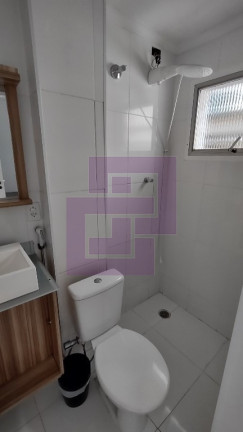 Imagem Apartamento com 4 Quartos à Venda, 135 m² em Pitangueiras - Guarujá