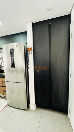 Imagem Apartamento com 2 Quartos à Venda, 50 m² em Vila Augusta - Guarulhos Imagem Apartamento com 2 Quartos à Venda, 50 m² em Vila Augusta - Guarulhos
