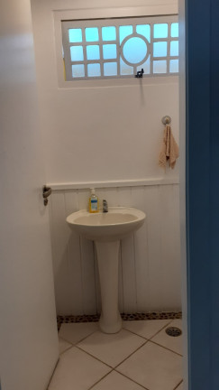 Imagem Casa com 3 Quartos à Venda, 150 m² em Pinheiros - São Paulo