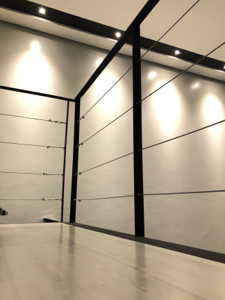 Imagem Casa de Condomínio com 3 Quartos à Venda, 164 m² em Parque Ibiti Reserva - Sorocaba