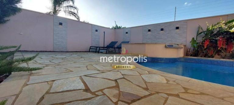 Imagem Casa com 4 Quartos à Venda ou Locação, 294 m² em Loteamento Alphaville Campinas - Campinas Imagem Casa com 4 Quartos à Venda ou Locação, 294 m² em Loteamento Alphaville Campinas - Campinas