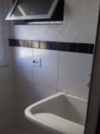 Imagem Apartamento com 3 Quartos à Venda, 65 m² em Jardim íris - São Paulo