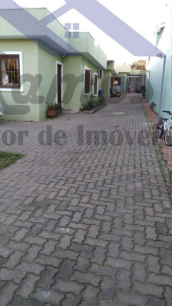 Imagem Imóvel com 3 Quartos à Venda, em Campo Novo - Porto Alegre Imagem Imóvel com 3 Quartos à Venda, em Campo Novo - Porto Alegre