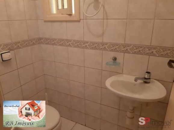 Imagem Casa com 3 Quartos à Venda, 193 m² em Jardim - Santo André Imagem Casa com 3 Quartos à Venda, 193 m² em Jardim - Santo André