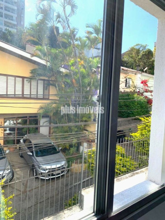 Imagem Apartamento com 1 Quarto à Venda, 44 m² em Perdizes - São Paulo Imagem Apartamento com 1 Quarto à Venda, 44 m² em Perdizes - São Paulo