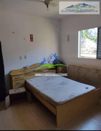 Imagem Chácara com 3 Quartos à Venda, 850 m² em Serra Negra - Bom Jesus Dos Perdões Imagem Chácara com 3 Quartos à Venda, 850 m² em Serra Negra - Bom Jesus Dos Perdões