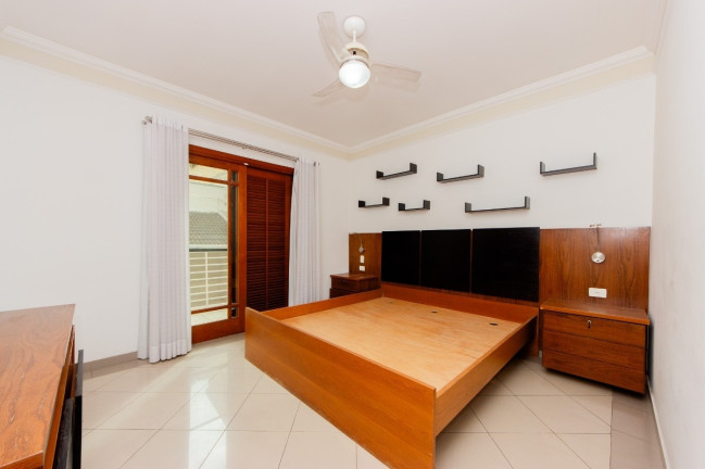 Imagem Casa com 3 Quartos à Venda, 212 m² em Vila Irmãos Arnoni - São Paulo