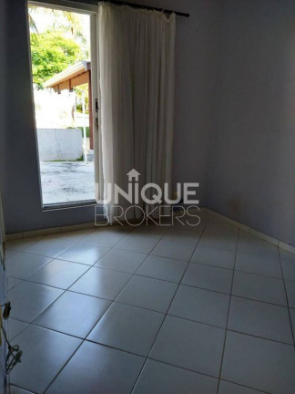 Imagem Chácara com 3 Quartos à Venda, 1.000 m² em Jardim Celeste - Jundiaí Imagem Chácara com 3 Quartos à Venda, 1.000 m² em Jardim Celeste - Jundiaí