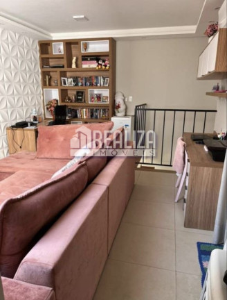 Imagem Apartamento com 2 Quartos à Venda, 90 m² em Jardim Libânio - Uberaba Imagem Apartamento com 2 Quartos à Venda, 90 m² em Jardim Libânio - Uberaba
