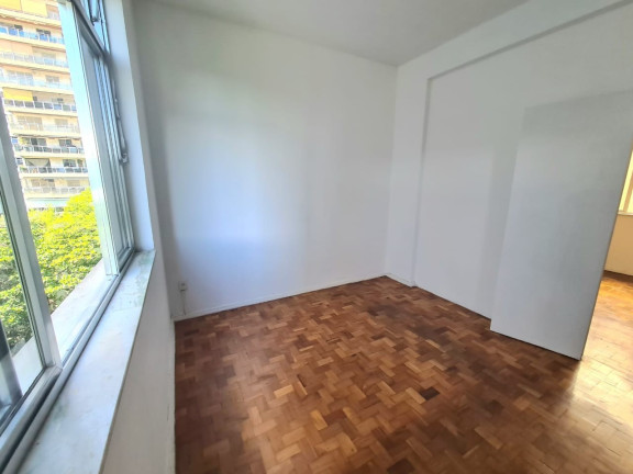 Imagem Apartamento com 1 Quarto à Venda, em Botafogo - Rio De Janeiro Imagem Apartamento com 1 Quarto à Venda, em Botafogo - Rio De Janeiro