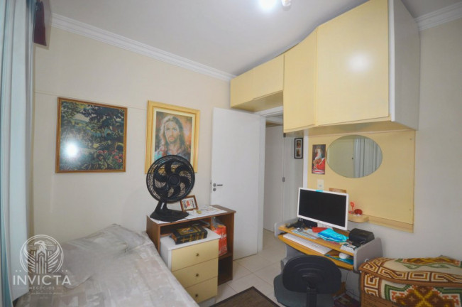 Imagem Apartamento com 3 Quartos à Venda, 100 m² em Centro - Balneário Camboriú