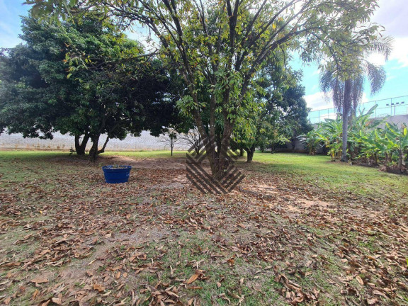 Imagem Terreno à Venda, 1.184 m² em Condomínio Aldeia Da Serrinha - Sorocaba Imagem Terreno à Venda, 1.184 m² em Condomínio Aldeia Da Serrinha - Sorocaba
