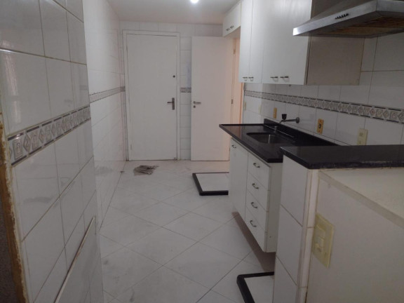 Imagem Casa com 3 Quartos à Venda, 151 m² em Anil - Rio De Janeiro Imagem Casa com 3 Quartos à Venda, 151 m² em Anil - Rio De Janeiro