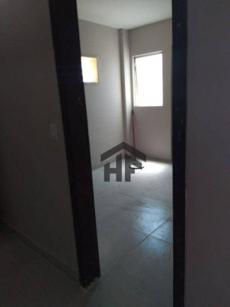 Imagem Apartamento com 2 Quartos à Venda, 92 m² em Campo Grande - Recife