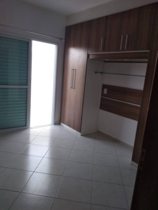 Imagem Casa com 3 Quartos à Venda, 77 m² em Wanel Ville - Sorocaba Imagem Casa com 3 Quartos à Venda, 77 m² em Wanel Ville - Sorocaba