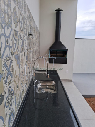 Imagem Casa com 3 Quartos à Venda, 150 m² em Jardim Primavera - Itupeva Imagem Casa com 3 Quartos à Venda, 150 m² em Jardim Primavera - Itupeva