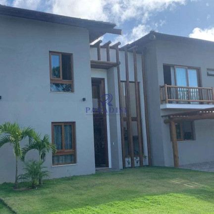 Imagem Casa com 5 Quartos à Venda, 409 m² em Praia Do Forte - Mata De São João Imagem Casa com 5 Quartos à Venda, 409 m² em Praia Do Forte - Mata De São João