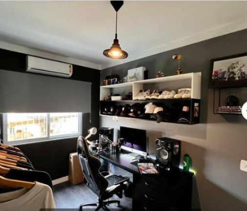 Imagem Apartamento com 2 Quartos à Venda, 64 m² em Areias - São José Imagem Apartamento com 2 Quartos à Venda, 64 m² em Areias - São José