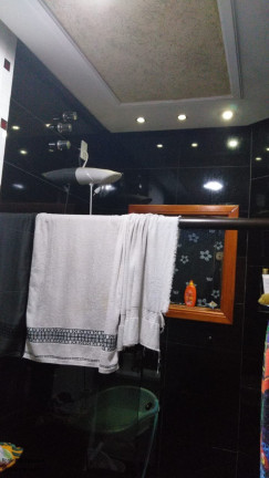 Imagem Casa com 2 Quartos à Venda, 90 m² em Santa Teresa - Poços De Caldas Imagem Casa com 2 Quartos à Venda, 90 m² em Santa Teresa - Poços De Caldas