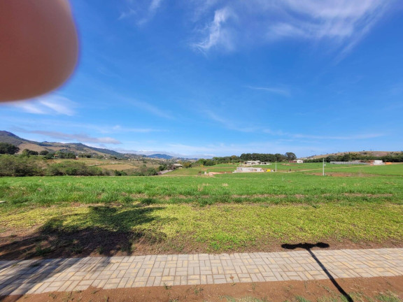 Imagem Terreno em Condomínio à Venda, 1 m² em Azevedo - Joanópolis