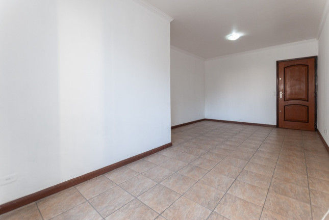 Imagem Apartamento com 3 Quartos à Venda, 73 m² em Freguesia Do ó - São Paulo Imagem Apartamento com 3 Quartos à Venda, 73 m² em Freguesia Do ó - São Paulo