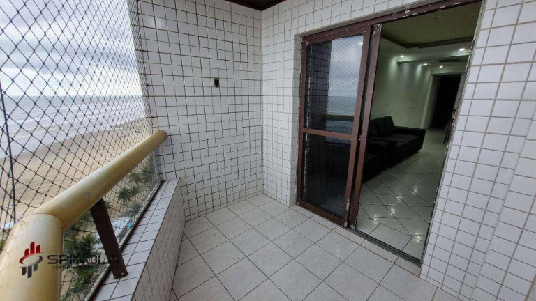 Imagem Apartamento com 2 Quartos à Venda, 80 m² em Mirim - Praia Grande Imagem Apartamento com 2 Quartos à Venda, 80 m² em Mirim - Praia Grande