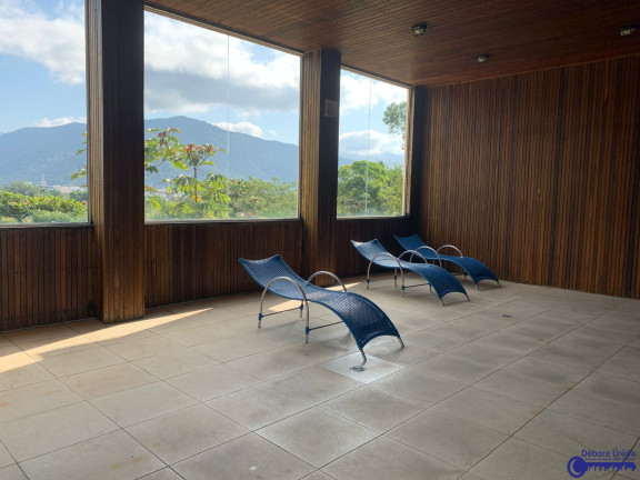Imagem Cobertura com 3 Quartos à Venda, 175 m² em Parque Vivamar - Ubatuba Imagem Cobertura com 3 Quartos à Venda, 175 m² em Parque Vivamar - Ubatuba