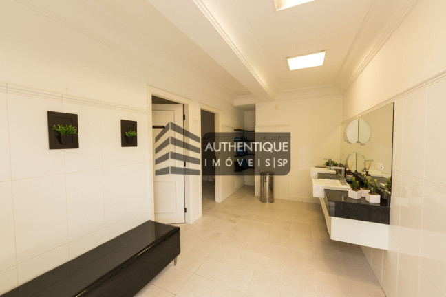 Imagem Apartamento com 2 Quartos à Venda, 280 m² em Vila Nova Conceição - São Paulo Imagem Apartamento com 2 Quartos à Venda, 280 m² em Vila Nova Conceição - São Paulo