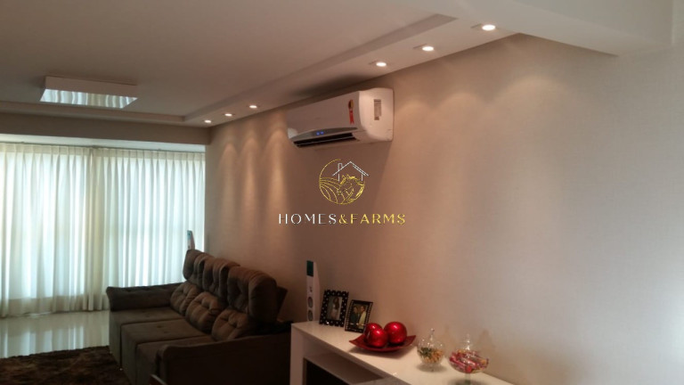 Imagem Apartamento com 3 Quartos à Venda, 94 m² em Jardim Atlântico - Goiânia Imagem Apartamento com 3 Quartos à Venda, 94 m² em Jardim Atlântico - Goiânia