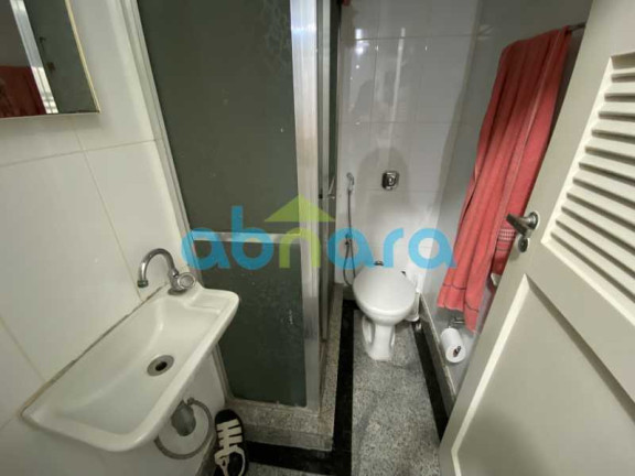 Imagem Apartamento com 3 Quartos à Venda, 300 m² em Copacabana - Rio De Janeiro Imagem Apartamento com 3 Quartos à Venda, 300 m² em Copacabana - Rio De Janeiro