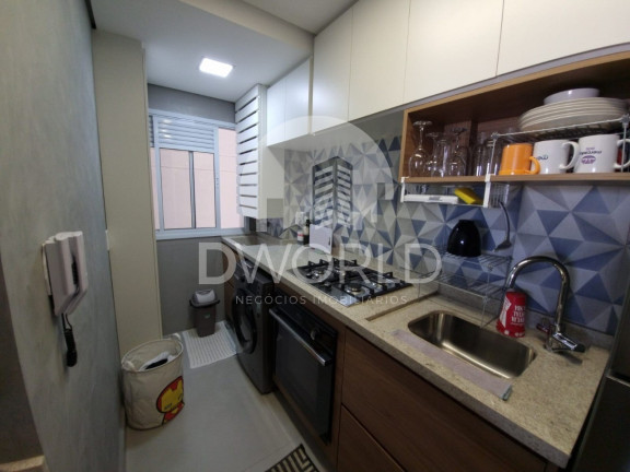 Imagem Imóvel com 2 Quartos à Venda, 53 m² em Anchieta - São Bernardo Do Campo Imagem Imóvel com 2 Quartos à Venda, 53 m² em Anchieta - São Bernardo Do Campo